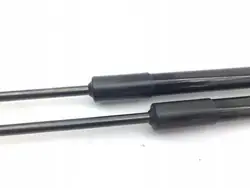 Actuateur de hayon droit OEM 81840AT000 pour Kia Niro