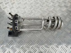 AdBlue-nivåsensor OEM 1928241 för DAF XF 106