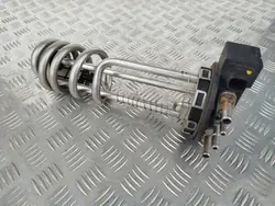 Sensor de nível AdBlue OEM 1928241 para DAF XF 106