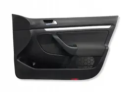 OEM 1K4867012BILI Türverkleidung Vorne Rechts VW Golf