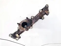 Pakoputken keräin OEM EIS-2025441 Honda CR-V 2009