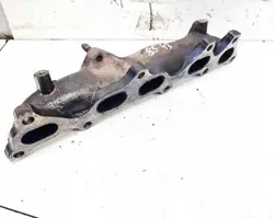 Collecteur d'échappement OEM EIS-2025441 Honda CR-V 2009
