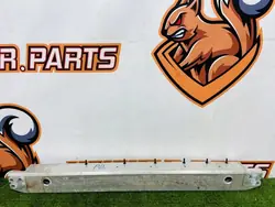 Kylarram Land Rover Discovery Sport L550 K8D2-8A297-AD