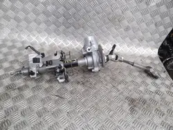 Silenciador Suzuki Swift 2023 1.4 Turbo Híbrido OEM 67R-M02