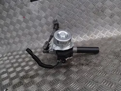 Silencieux Suzuki Swift 2023 1.4 Turbo Hybride OEM 67R-M02