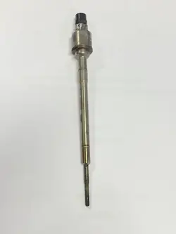 Vela de incandescência Opel OEM GM55579436 Insignia A 2011