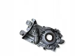 Sensor de posição do eixo de cames EJ253 Subaru Outback 2005