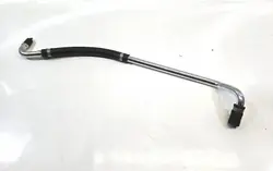 Mangueira Direção Assistida Mercedes Actros MP4 OEM A9604603162