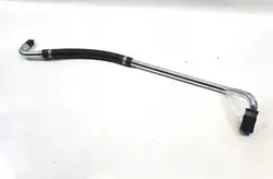 Flexible Assistance Direction Mercedes Actros MP4 OEM A9604603162