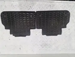 Tappetini Audi Q5 SQ5 80A061511