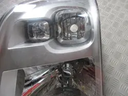 Phare gauche OEM LAMPA REFLEKTOR LEWY FORD TRANSIT MK7