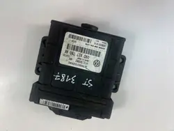 Computadora de transmisión Porsche Cayenne 9PA OEM 28277455