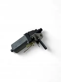 Pièce direction Porsche 911 991 OEM 97062434900