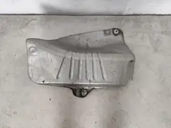 OEM 13242821 Pakoputken lämpösuoja Opel Corsa E 1.0 Turbo