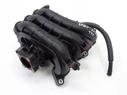 OEM Ansaugkrümmer für Mitsubishi Space Star II 1.0