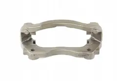 Remklauwbeugel OEM 42554991 Iveco Daily 65C/70C