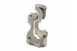 Support étrier frein OEM 42554991 Iveco Daily 65C/70C