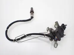 Capteur NOx OEM 89463-71040 pour Toyota Hilux 2.8 D-4D