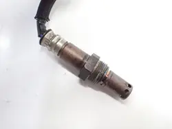 Capteur NOx OEM 89463-71040 pour Toyota Hilux 2.8 D-4D