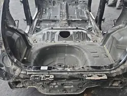 Tapis de coffre arrière OEM IMPRK1515555 pour i20 III