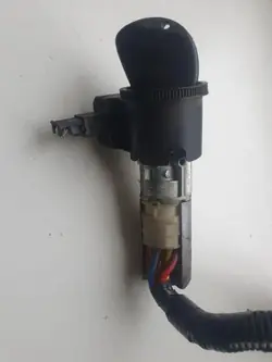 OEM 9625402980 Sytytyskytkin Peugeot 807 2.0L Diesel
