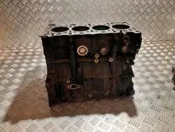 Motorblock OEM 651930 für Mercedes GLA X156 2.2 CDI
