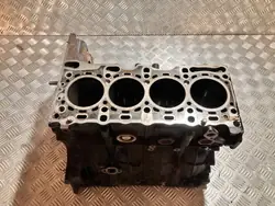 Bloc moteur OEM 651930 pour Mercedes GLA X156 2.2 CDI
