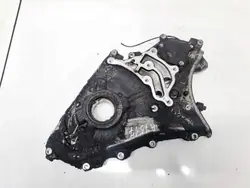 Öljypumppu OEM EIS-2225402 Nissan Almera 2000 2.2L