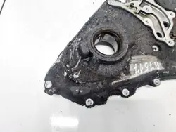 Pompe à huile OEM EIS-2225402 pour Nissan Almera 2000 2.2L