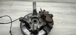 CHRYSLER PACIFICA 1 03-07 3.5 Pivot Gauche Avant Complet