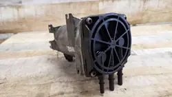 Brandstofffilterhuis OEM 6650473120 voor Citroen C5 III