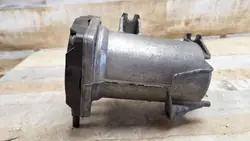 Boîtier Filtre à Carburant OEM 6650473120 Citroen C5 III