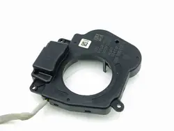 Capteur d'angle de direction Citroen C-Crosser OEM 8651A086