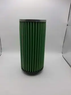 Filtre Green Universel OEM 5908420584139
