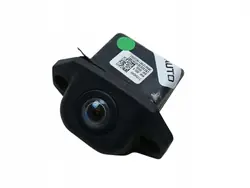 PERUUTUSKAMERA VOLVO XC60 I V60 S60 31254549