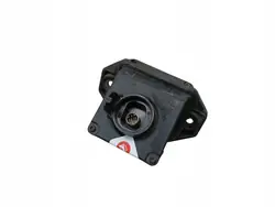 BACKKAMERA VOLVO XC60 I V60 S60 31254549