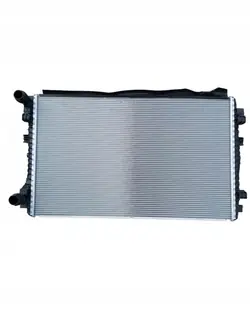 Radiateur d'eau Volkswagen OE