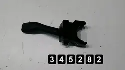 Interruptor Audi TT OEM AM-345282 - Pieza Usada