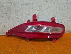 Luz antiniebla trasera izquierda OEM 92405-N7020 Hyundai Tucson