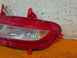 OEM 92405-N7020 Vänster bakdimljus för Hyundai Tucson
