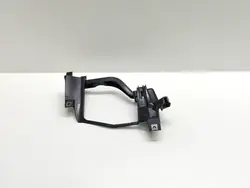 Faro delantero derecho OEM 158738 para BMW 5 Touring