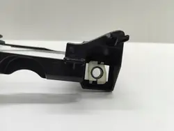 Rechter Frontscheinwerfer OEM 158738 für BMW 5 Touring