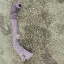 FIAT BARCHETTA LUFTKANAL 7786351