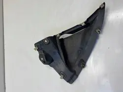 Alapään Vasemman Puolen Suojus BMW X5 F15 OEM 51717304045