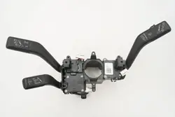 VW Passat B7 kombinerad strömbrytare OEM 3C9953501BG