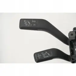 Interruptor combinado VW Passat B7 OEM 3C9953501BG
