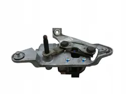 OEM 9670420280 Vindrutemotor Höger Fram Citroen