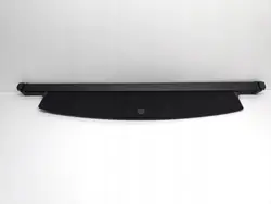 OEM 98371798ZD Store de Coffre Peugeot 5008 II - Original