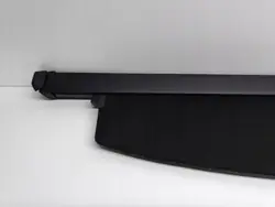 OEM 98371798ZD Store de Coffre Peugeot 5008 II - Original