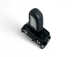 Volvo XC40 Växelspak OEM 31437334 - Begagnad